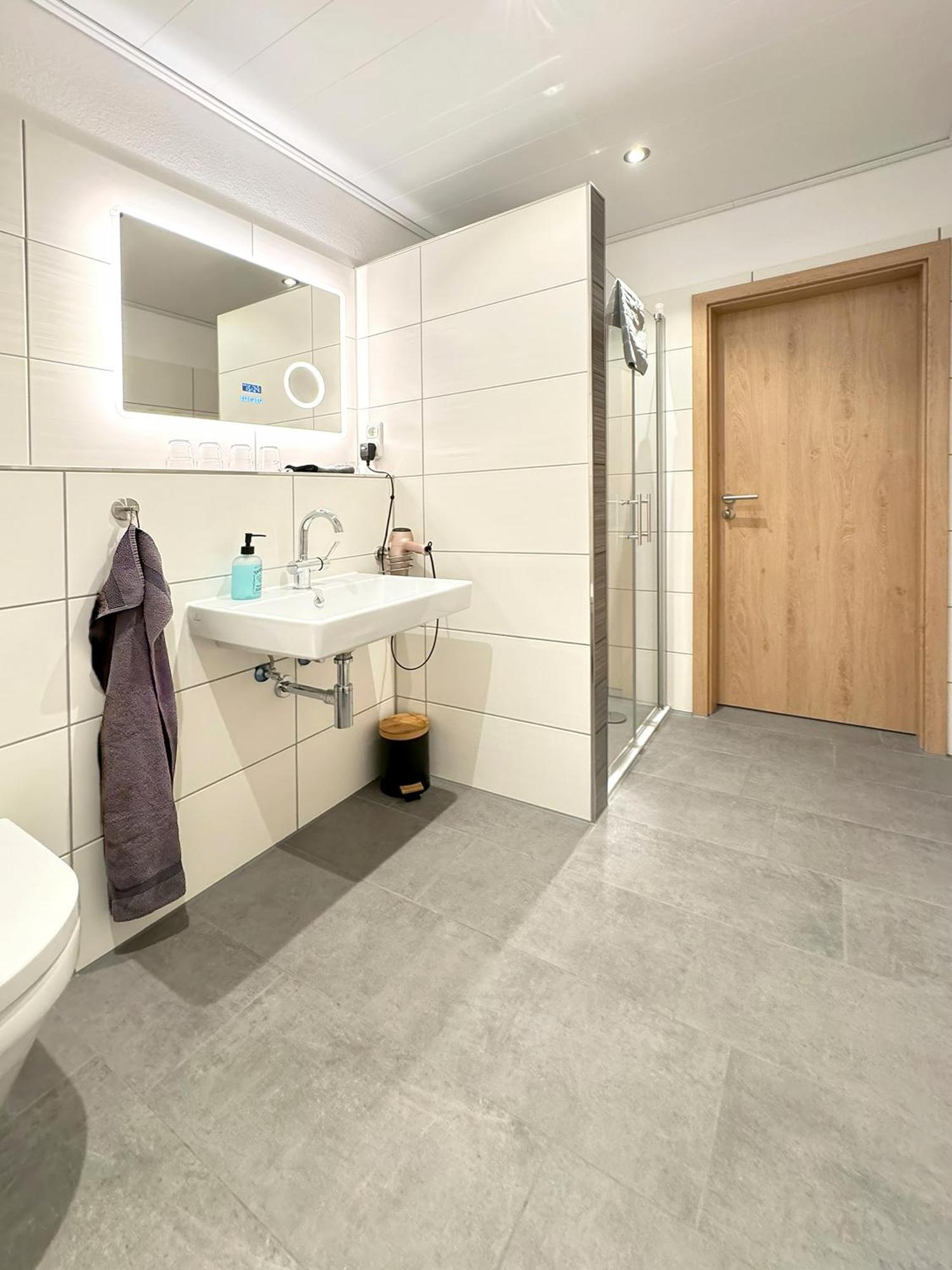 Ferienwohnung Wipperau II Uelzen Zewnętrze zdjęcie